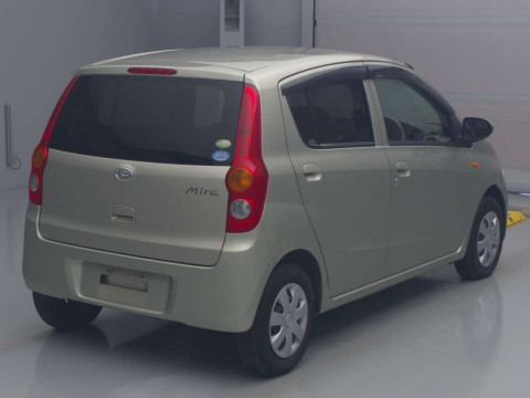 2008 Daihatsu Mira L275S[1]