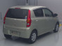 2008 Daihatsu Mira