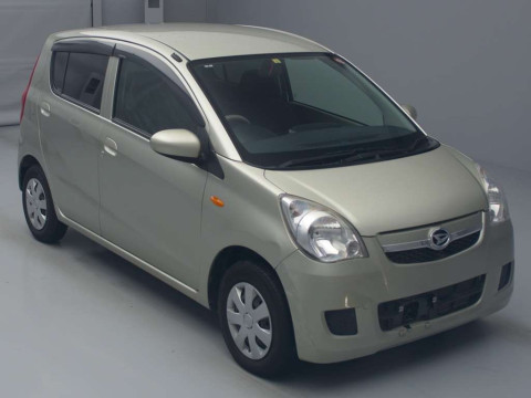 2008 Daihatsu Mira L275S[2]