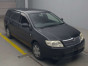 2006 Toyota Corolla Fielder