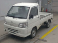 2013 Daihatsu Hijet Truck