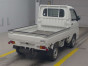 2013 Daihatsu Hijet Truck