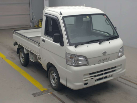 2013 Daihatsu Hijet Truck S201P[2]