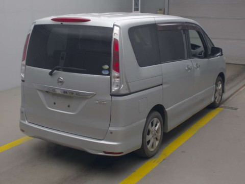 2011 Nissan Serena FC26[1]