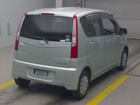 2010 Daihatsu Move L175S[1]