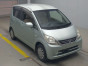 2010 Daihatsu Move