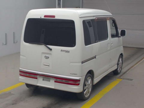 2007 Daihatsu Atrai Wagon S320G[1]