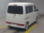 2007 Daihatsu Atrai Wagon