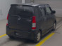 2004 Suzuki Wagon R