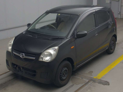 2010 Daihatsu Mira L275S[0]