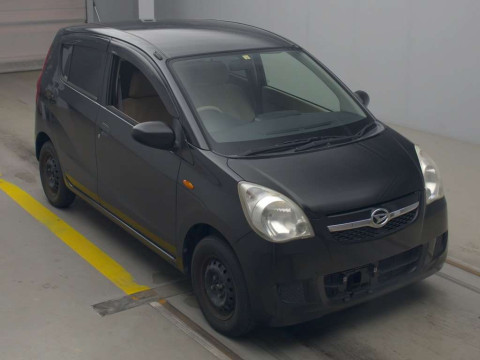 2010 Daihatsu Mira L275S[2]