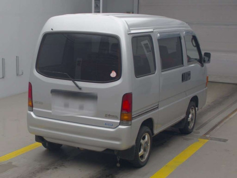 1999 Subaru Sambar TV2[1]