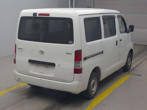 2011 Toyota Townace Van S402M[1]