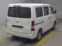 2011 Toyota Townace Van