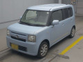 2012 Daihatsu Move Conte