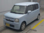 2012 Daihatsu Move Conte