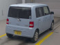 2012 Daihatsu Move Conte