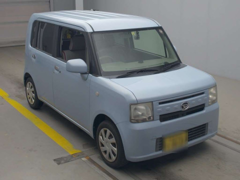 2012 Daihatsu Move Conte L575S[2]