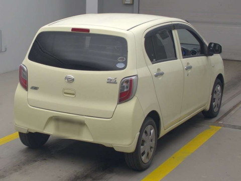 2012 Daihatsu Mira es LA300S[1]