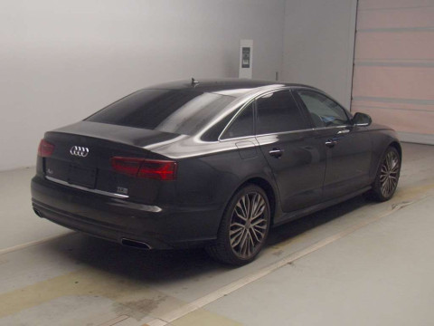 2015 Audi A6 4GCRES[1]