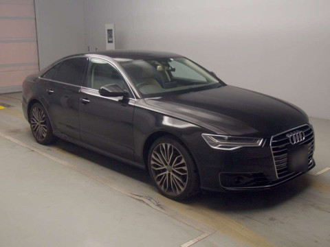 2015 Audi A6 4GCRES[2]