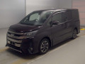 2018 Toyota Noah