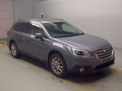 2016 Subaru Legacy Outback BS9[2]