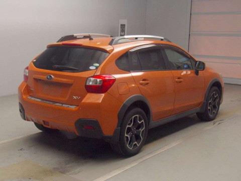 2012 Subaru XV GP7[1]