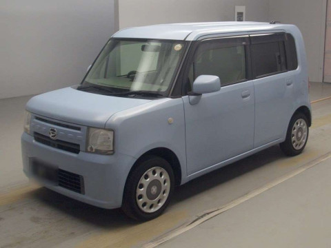 2016 Daihatsu Move Conte L575S[0]