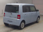 2016 Daihatsu Move Conte