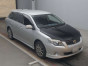 2009 Toyota Corolla Fielder