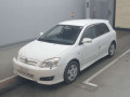 2006 Toyota Allex