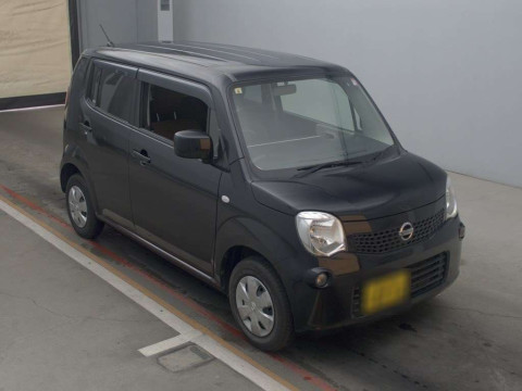 2012 Nissan Moco MG33S[2]