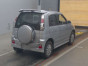 2009 Daihatsu Terios Kid