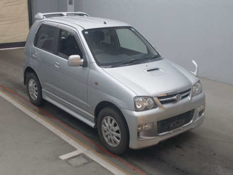 2009 Daihatsu Terios Kid J111G[2]