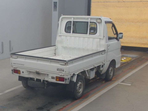 2006 Daihatsu Hijet Truck S210P[1]