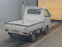 2006 Daihatsu Hijet Truck