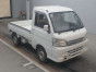 2006 Daihatsu Hijet Truck