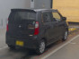 2013 Suzuki Wagon R