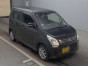 2013 Suzuki Wagon R