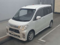 2012 Daihatsu Tanto exe