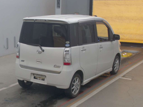 2012 Daihatsu Tanto exe L465S[1]