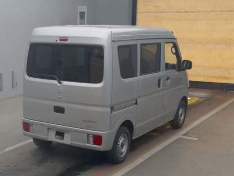 2024 Suzuki Every DA17V[1]