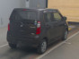 2014 Suzuki Wagon R