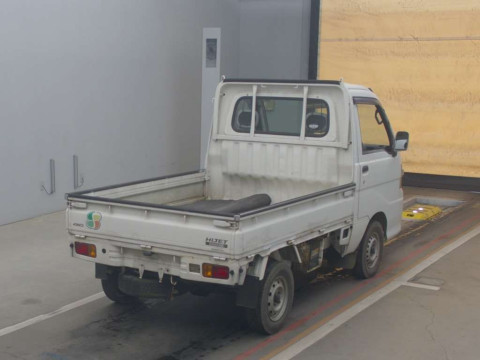 2005 Daihatsu Hijet Truck S210P[1]