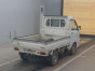 2005 Daihatsu Hijet Truck