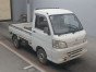 2005 Daihatsu Hijet Truck