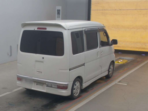 2012 Subaru Dias Wagon S321N[1]