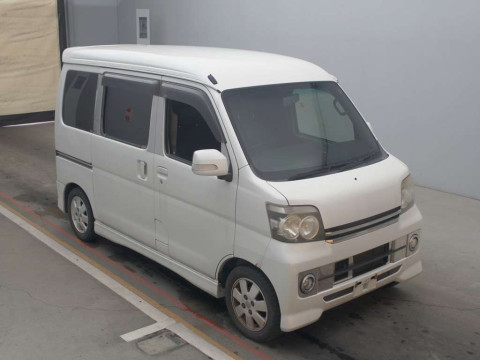 2012 Subaru Dias Wagon S321N[2]