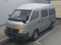 2004 Nissan Caravan Van